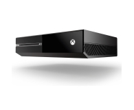 Microsoft Xbox ONE 500GB + 3MSC Live Gold - 226120 - zdjęcie 3